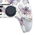 Cat Coq Blush Moth PS5 Digital Edition Bundle Skin